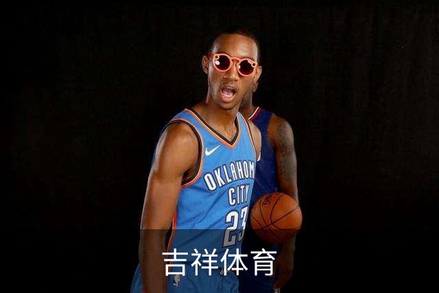 吉祥体育公司简介